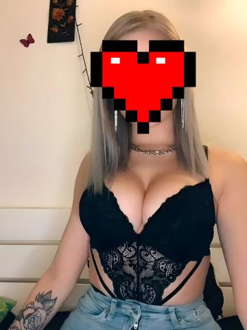 Варвара фото 2