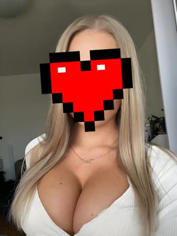 Варвара фото 3