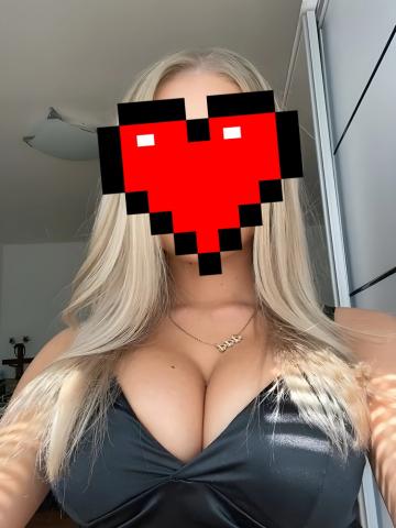 Варвара фото 4