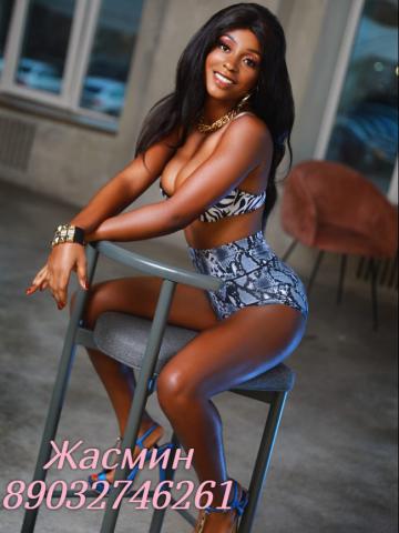 Марго Стройная фото 9