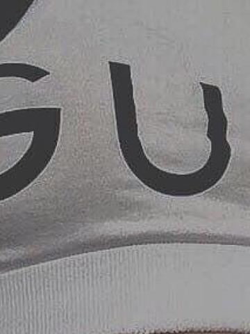 Регина фото 3