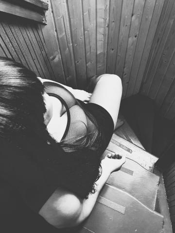 Людмила фото 3