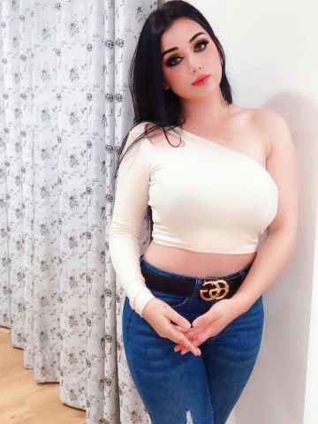 Мелиса Лучшая Ночь Реал Посёлок завода Мосрентген