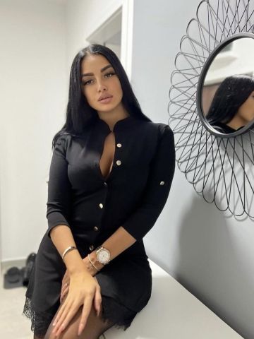 Мишель Посёлок завода Мосрентген