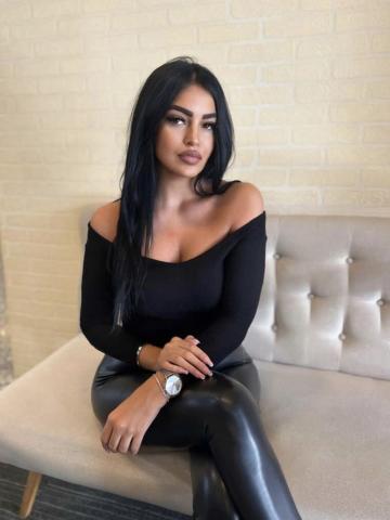 Мишель фото 10