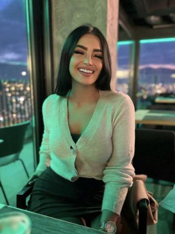 Мишель фото 11