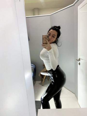 Мишель фото 2