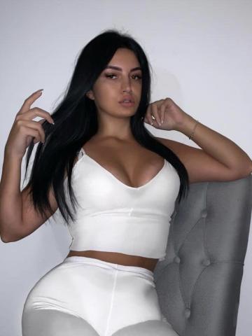 Мишель фото 4