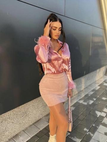 Мишель фото 5