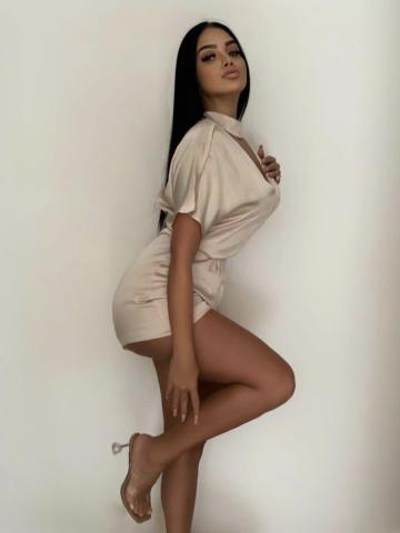 Мишель фото 6