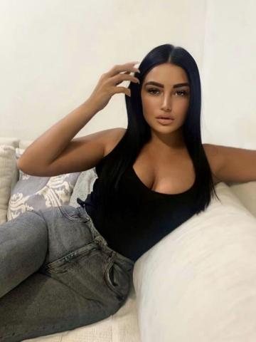 Мишель фото 7