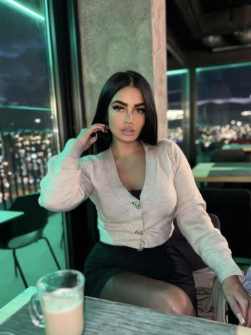 Мишель фото 9